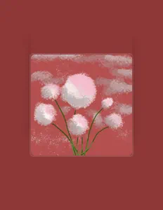 Listen to Verm Parker, watch music videos, read bio, see tour dates & more!