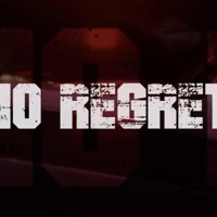 No Regret (feat. Mello Bondz) - Single - Jeezus Shuttlesworth