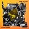 A Year's Summer, Pt. 2 cover