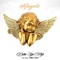 Angels (feat. Anna Shay) - Dollar Sign Malc lyrics