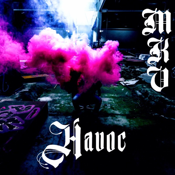 Havoc