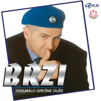 Evo ti ruka ciganko