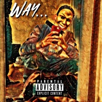 Way - Single - 999stretch