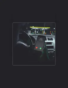 Dengarkan Yans.halla, tonton video musik, baca bio, lihat tanggal tur & lainnya!