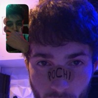 FYI (feat. Trevor Spitta) - Single - Pochi