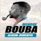 Iwama nkhon - Bouba Menguè lyrics