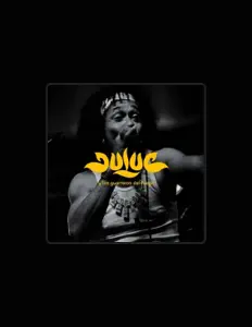 Listen to Jose Duluc, watch music videos, read bio, see tour dates & more!