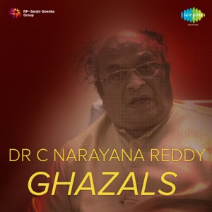 Ghazals