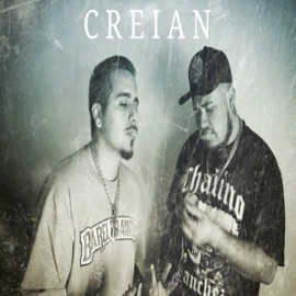 Creian (feat. Tony G Mxlv) D Reeko