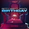 Birthday (feat. Monty) - Fetty Wap lyrics