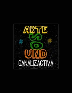 Dengarkan Artesound, tonton video musik, baca bio, lihat tanggal tur & lainnya!