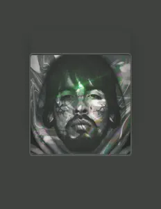 Listen to Kay$oh, watch music videos, read bio, see tour dates & more!