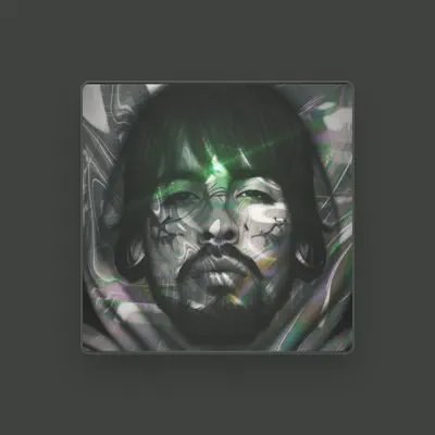 Listen to Kay$oh, watch music videos, read bio, see tour dates & more!