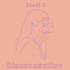 Disconnection - Single