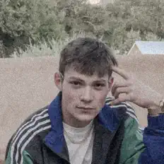 Ascolta Solus Presi, guarda video musicali, leggi la biografia, vedi le date del tour & altro!