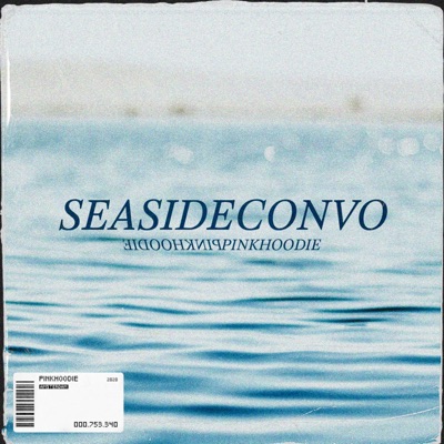 Seaside Convo - Single