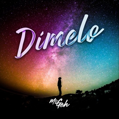 Dimelo - Single