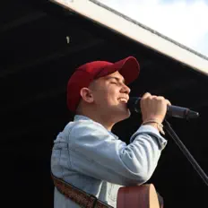 Listen to Chava Salazar, watch music videos, read bio, see tour dates & more!