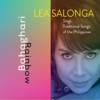 Bahaghari - Lea Salonga