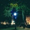 Push - sebastien kecman lyrics