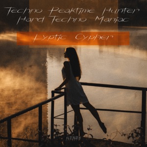 Lyptic Cypher