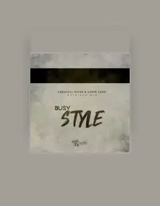 Listen to Audio Core, watch music videos, read bio, see tour dates & more!