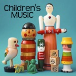 Children's Music