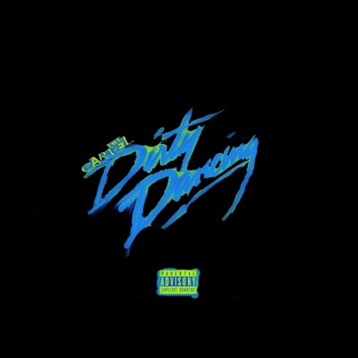 Dirty Dancing - Single