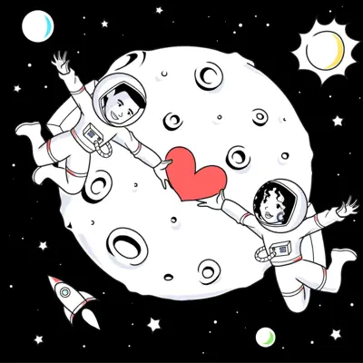 Gana el Amor - Single - Mario Guerrero