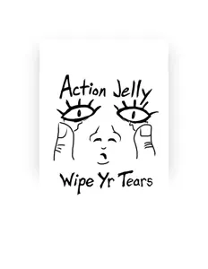 Listen to Action Jelly, watch music videos, read bio, see tour dates & more!