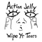 Shed - Action Jelly lyrics