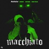 Macchiato - Single