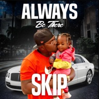 Always Be There - Single - Skip