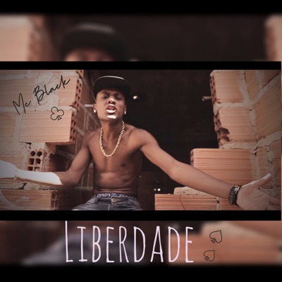 Liberdade - Single
