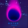 Mutuo - Single