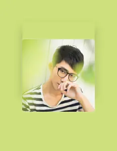 Dengarkan 莫智钦, tonton video musik, baca bio, lihat tanggal tur & lainnya!