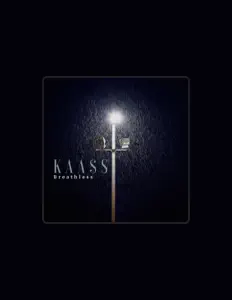 Listen to KAA$, watch music videos, read bio, see tour dates & more!
