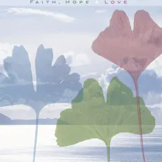 Ouve Ginkgo Garden, vê vídeos de música, lê a biografia, vê as datas da digressão e muito mais!