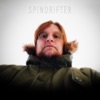Spindrifter - EP