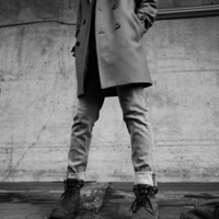 Covers - EP - Wolf Colony