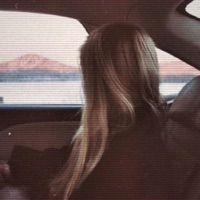 Before I Go - Single - Zaini