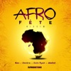 Afro Fête Riddim - EP