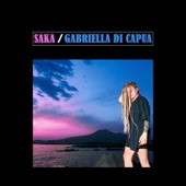 Gabriella Di Capua - Saka