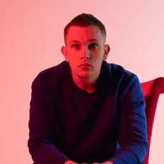 Listen to Denis Dezuz, watch music videos, read bio, see tour dates & more!