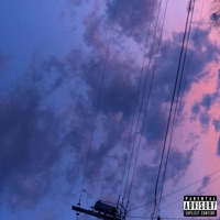 Certified Fresh - Single - Vehemntt