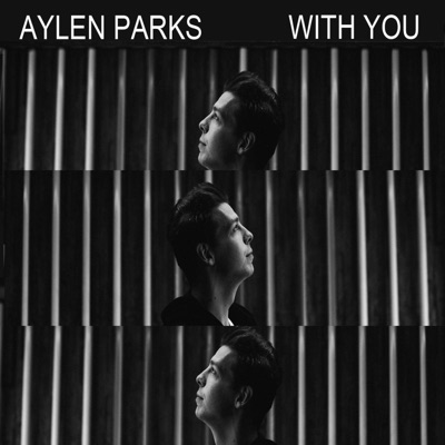 With You - Single