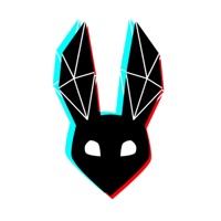 Kili Chuky 73 (Instrumental) - Single - El Puto Max