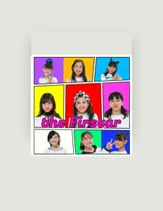 Listen to the Firstar, watch music videos, read bio, see tour dates & more!