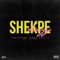 Shekpe (feat. Tobby Drillz) - Chimzy lyrics