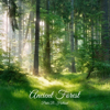 Ancient Forest - Peder B. Helland